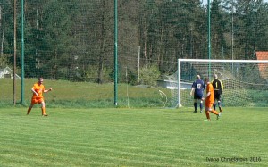 20160430 A Pecerady x Zajecice 051 