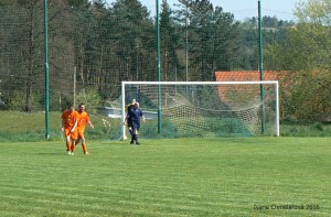 20160430 A Pecerady x Zajecice 052 