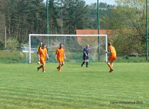 20160430 A Pecerady x Zajecice 053 