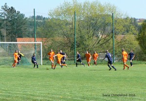 20160430 A Pecerady x Zajecice 054 