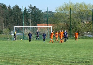 20160430 A Pecerady x Zajecice 055 