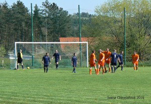 20160430 A Pecerady x Zajecice 056 