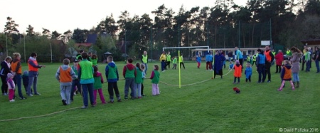 20160430 Carodejnice 031