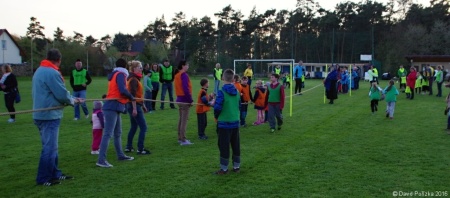 20160430 Carodejnice 032