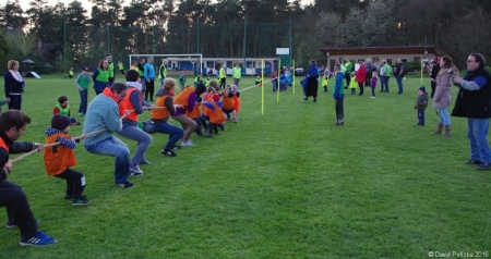 20160430 Carodejnice 033