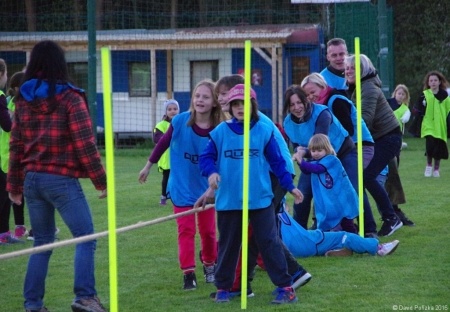 20160430 Carodejnice 034