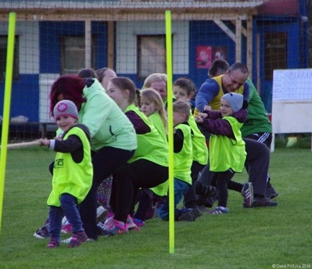 20160430 Carodejnice 035 