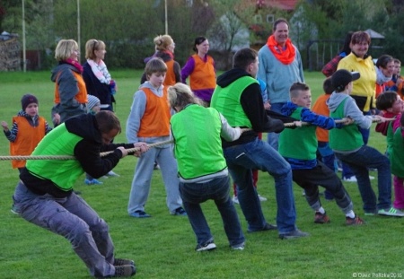 20160430 Carodejnice 036 