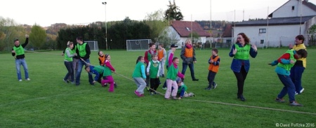 20160430 Carodejnice 037 