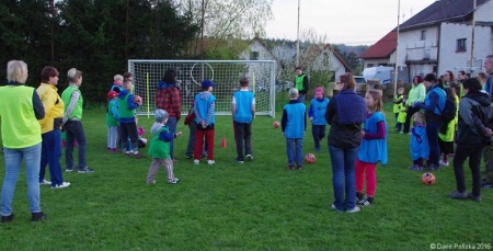 20160430 Carodejnice 038 