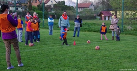 20160430 Carodejnice 039 