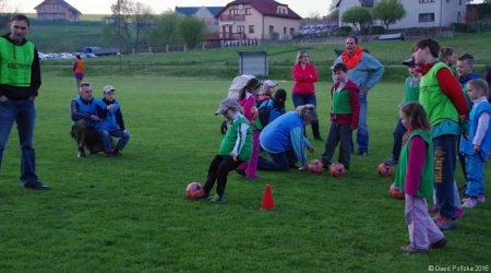 20160430 Carodejnice 040 