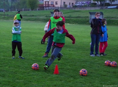 20160430 Carodejnice 041 