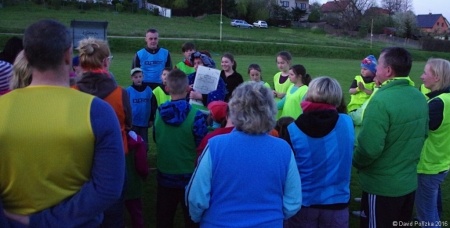 20160430 Carodejnice 042 