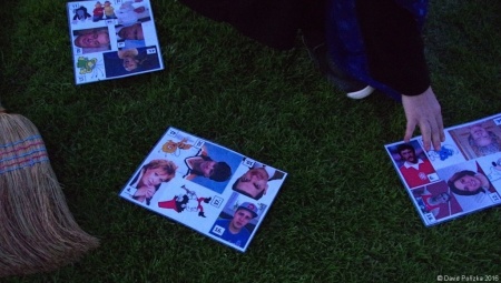 20160430 Carodejnice 043 