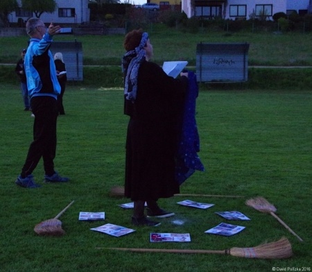 20160430 Carodejnice 044 