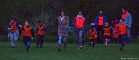 20160430 Carodejnice 045 