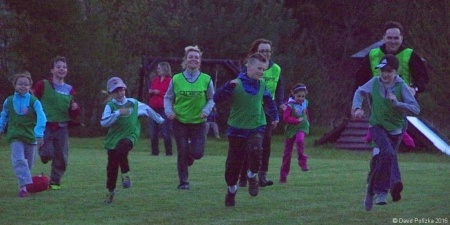 20160430 Carodejnice 046 