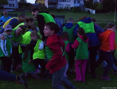 20160430 Carodejnice 047 