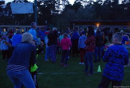 20160430 Carodejnice 048 