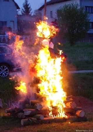 20160430 Carodejnice 050 