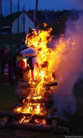 20160430 Carodejnice 051 