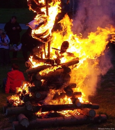 20160430 Carodejnice 052 