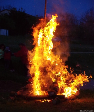 20160430 Carodejnice 053 