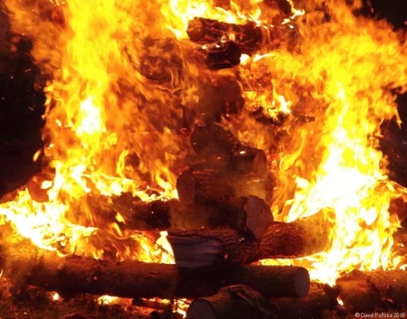 20160430 Carodejnice 054 