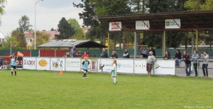 20160501 P Minerva Turnaj Lokomotiva B 017