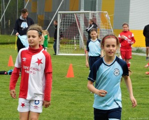 20160501 P Minerva Turnaj Lokomotiva B 040 