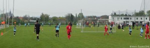 20160501 P Minerva Turnaj Lokomotiva B 052 