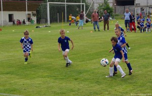 20160605 MP MTOS Ratmerice 027