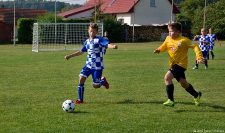 20160910  SP MZOS Pecerady x Krecovice 008