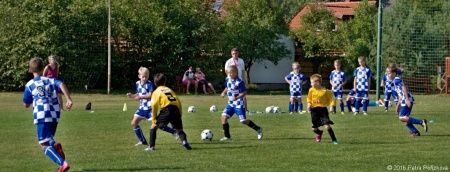 20160910  SP MZOS Pecerady x Krecovice 020