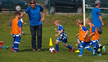 20160925  MP Turnaj Benesov 009