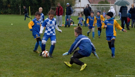 20161009  MP MTOS Turnaj Pecerady 031