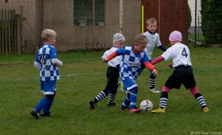 20161009  MP MTOS Turnaj Pecerady 032