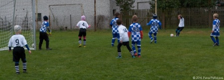 20161009  MP MTOS Turnaj Pecerady 033