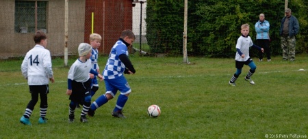 20161009  MP MTOS Turnaj Pecerady 034