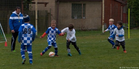 20161009  MP MTOS Turnaj Pecerady 035