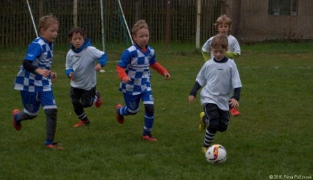 20161009  MP MTOS Turnaj Pecerady 036