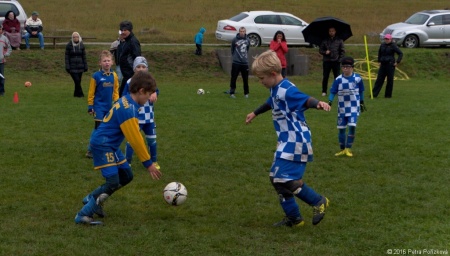 20161009  MP MTOS Turnaj Pecerady 037