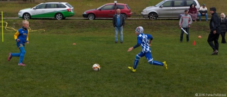 20161009  MP MTOS Turnaj Pecerady 038