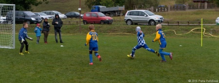 20161009  MP MTOS Turnaj Pecerady 039