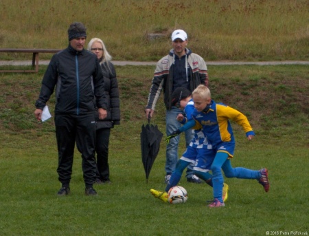 20161009  MP MTOS Turnaj Pecerady 040