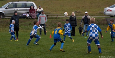 20161009  MP MTOS Turnaj Pecerady 041