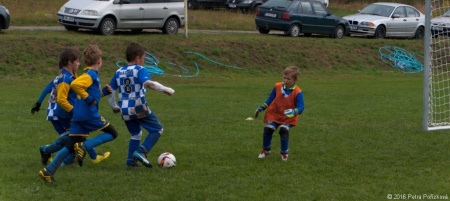 20161009  MP MTOS Turnaj Pecerady 042
