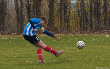 20161105  SZ MZOP Trhovy Stepanov x TnS Pecerady 021