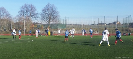 20161203  SZ Turnaj Zdar nad Sazavou 003